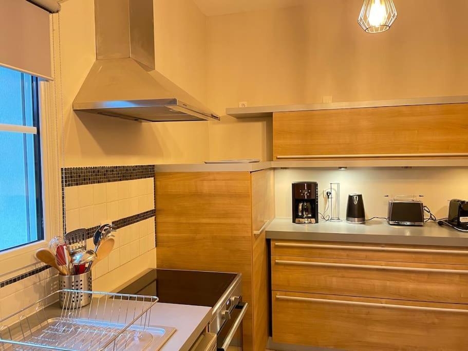 Havre De Paix Spa Proche Amboise & Chateaux De La Loire Noizay Zewnętrze zdjęcie